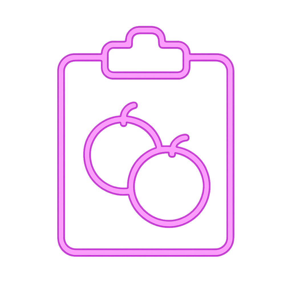 Paste the Contract Address